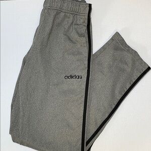 Adidas Track Pants
